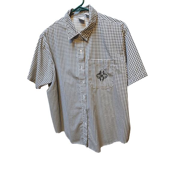 Basic editions woman 20W - Picture 2 of 12